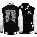 3006-C1427 / 5XL