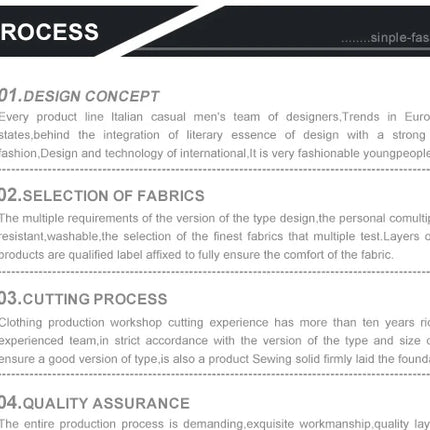 New Men's Casual T-shirt Pet Dog Short Sleeves Shirt Cute Fashion Rottweiler 3D Printing Tops XS~5XL