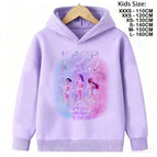 purple-40900-kids / L