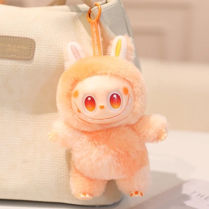 Soft Hanging Plush Decor Home Decor Gift for Bed Sofa Office Non-Slip Base Machine Washable Premium Quality Affordable