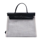 Custom Bag 2