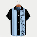 GFBK90 / 4XL