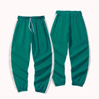 pant2 / XS