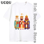 1-JCS / 3XL