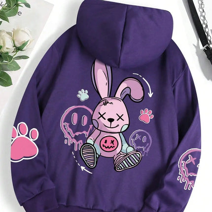 48210107433283|48210107466051|48210107498819|48210107924803|48210107957571