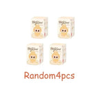 random4PCS