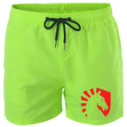 10 / Asiatische Größe M