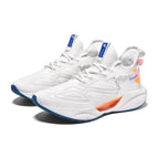 White / 44