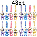 4Set