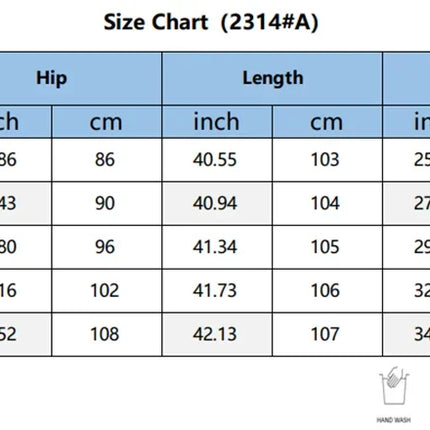 Women New Casual Micro Flares Jeans Vintage Mid Waist Button Splice Denim Pants Female Office Commuter Trousers Trend Streetwear