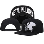 As shown 14 / 52-62CM