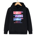 92897-kids / L