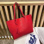 TTBB023-red