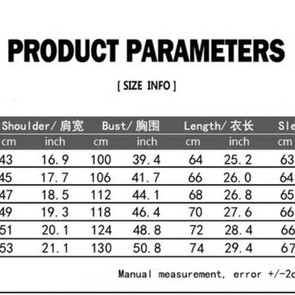 Men's Denim Jackets Cotton Vintage Classic Trend Motor&bicyle Autumn Jacket Men Slim Stretch Casual Jeans Cargo Coat Male Winter