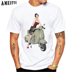 Z14786 / 6XL