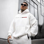 White / 4XL