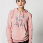 2rose flower H / S