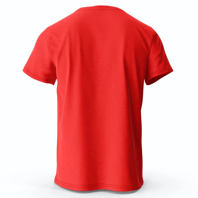 KBG Hajime No Ippo Printed Pure Cotton Vintage GYM Men's T-Shirt For Men Women Tops