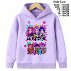 purple-40901-kids / S