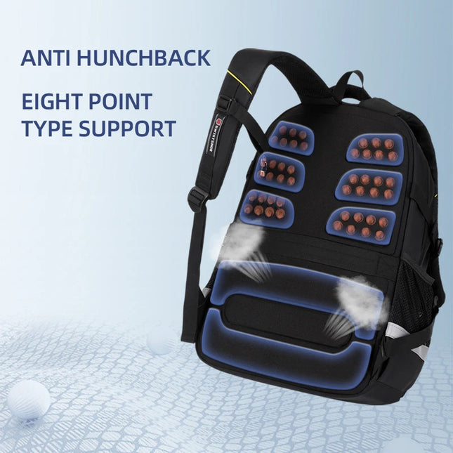 New Waterproof 17.3 Inch Laptop Backpack Men Vintage School Bag Girl Fashion Swiss Backpack Travel Women Rucksack Male Mochila