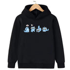 92891-kids / L