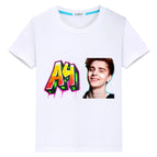 white / 110(height 100CM)