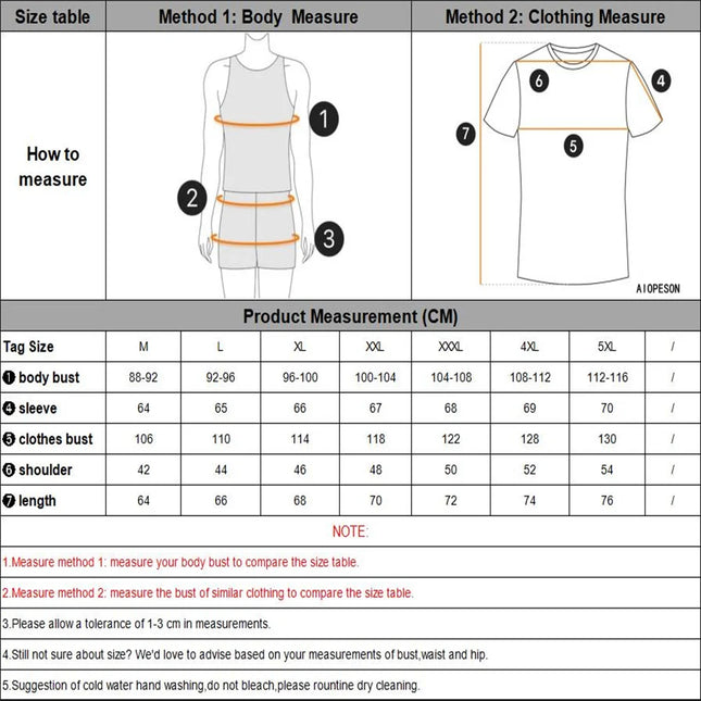 AIOPESON Solid Color Baseball Jacket Men Casual Stand Collar Bomber Mens Jackets Autumn High Quality Slim Fit Jackets for Men