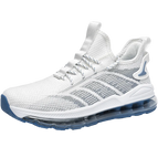 WHITE / 48