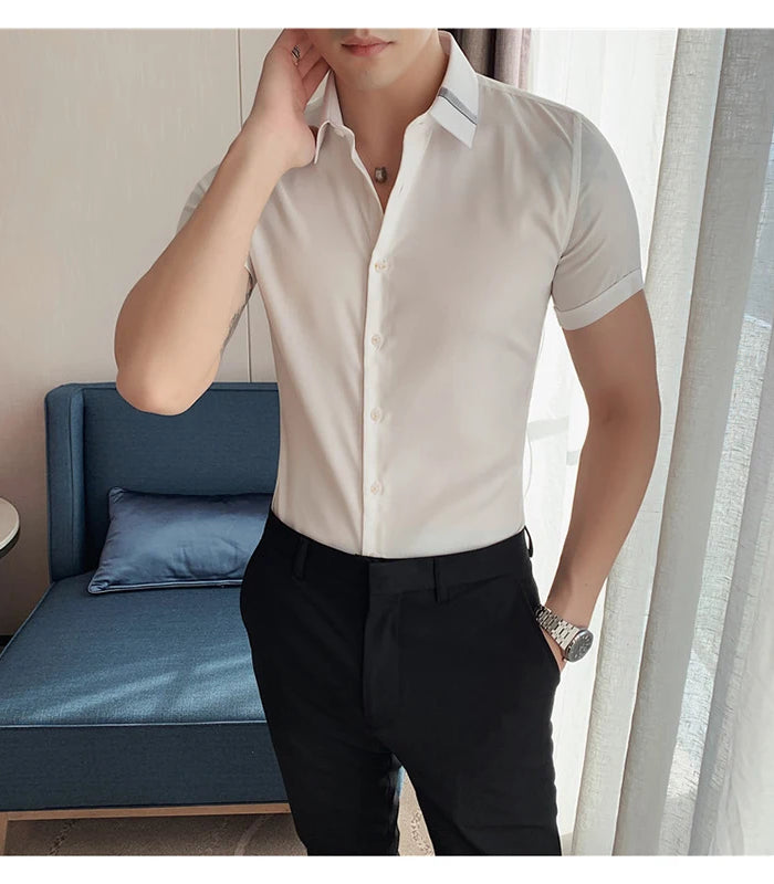 <h2>Men's Summer</h2>