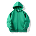 green / 150cm