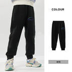 Picture color-13 / 110