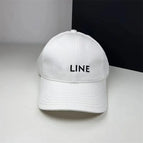 WHITE / One Size