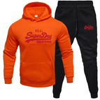 Orange 1 / L