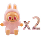 A 2 pcs no box