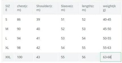 High Quality Jeans Jacket Coats Short Denim Jacket Chaqueta Mujer Casaco Jaqueta Candy Color Casual Autumn Women Feminina Female