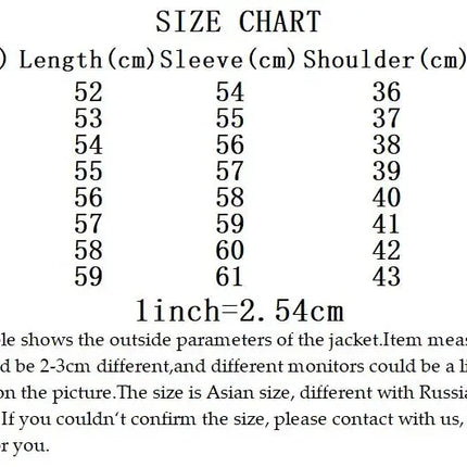 2025 Spring Women’s Denim Jacket Long Sleeve Overcoat Loose Denim Coat Button Outwear Jeans Jackets