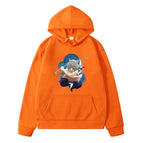 orange / 140