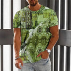 H24102817334 / 4XL