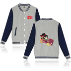 Gray 018 / 4XL