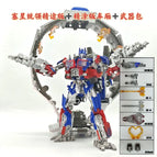 10TW1022A1 CY01A ACC / NO BOX