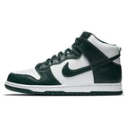 Dunk High-12 / 37.5 EUR