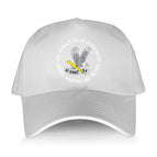 white / Adjustable / >8Y