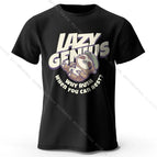 Black / XXL