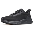 Black 340928A / US 11.5