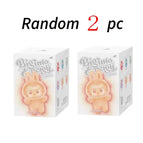 Random  2pc