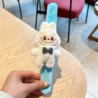 white / One Size
