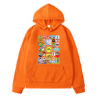 orange / 130
