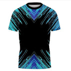 H24102616771 / XL / CHINA