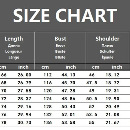 Arcane Jinx Graffiti Hoodies Men Women Anime Hoodie Harajuku O-neck Pullover Fashion Casual Hip Hop Streetwear Fans Gift Unisex