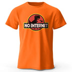 Orange / S